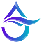 Create online quizzes with AI